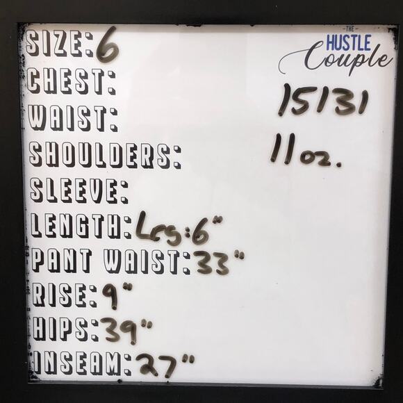 Eileen Fisher Womens Size 6 Pants Silk Cotton Stretch Side Zip Ankle Gray - Picture 13 of 13